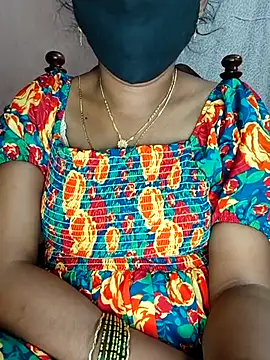 SindhuHappy online show from March 7, 2026, 4:59 pm