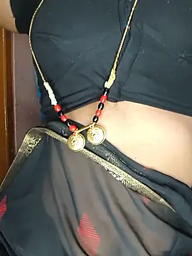 SindhuHappy online show from May 16, 2026, 12:07 am