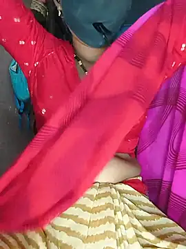 SindhuHappy online show from June 27, 2026, 12:04 am