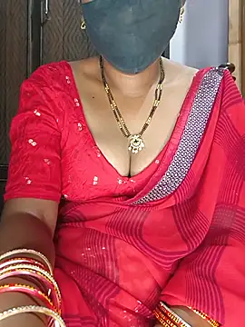 SindhuHappy online show from June 29, 2026, 11:49 pm