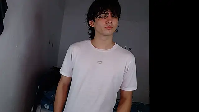 big lunatic online show from October 15, 2025, 1:28 am