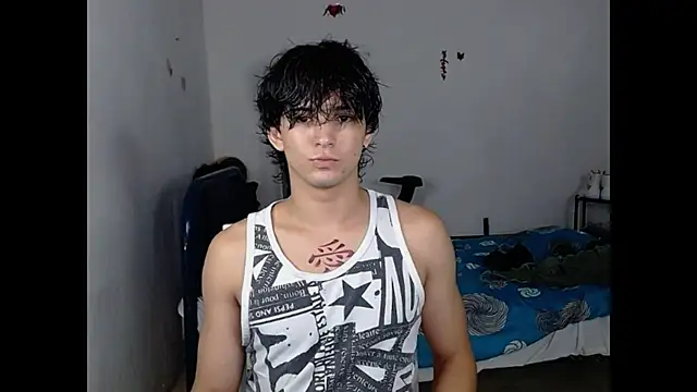 big lunatic online show from October 17, 2025, 5:43 am