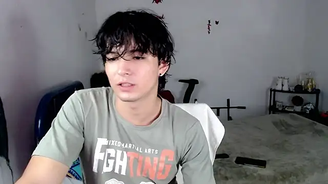 big lunatic online show from October 22, 2025, 3:29 am