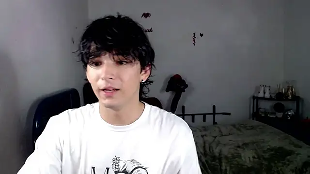 big lunatic online show from October 28, 2025, 3:21 am