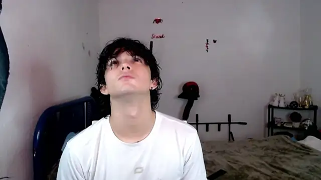 big lunatic online show from November 5, 2025, 3:45 pm