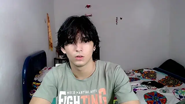 big lunatic online show from November 13, 2025, 4:11 am