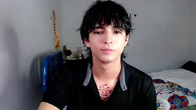 big lunatic online show from November 17, 2025, 1:50 pm