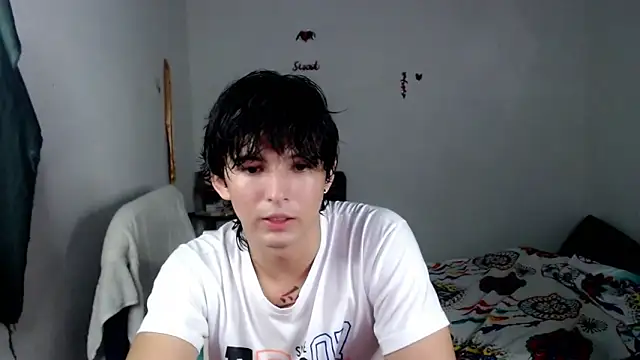 big lunatic online show from November 21, 2025, 3:49 am