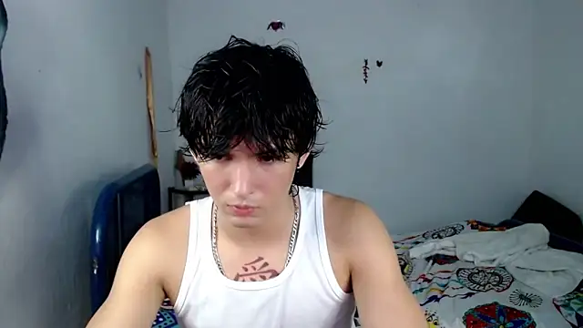 big lunatic online show from November 22, 2025, 3:55 pm