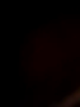 royeoy22 online show from November 17, 2025, 11:16 am