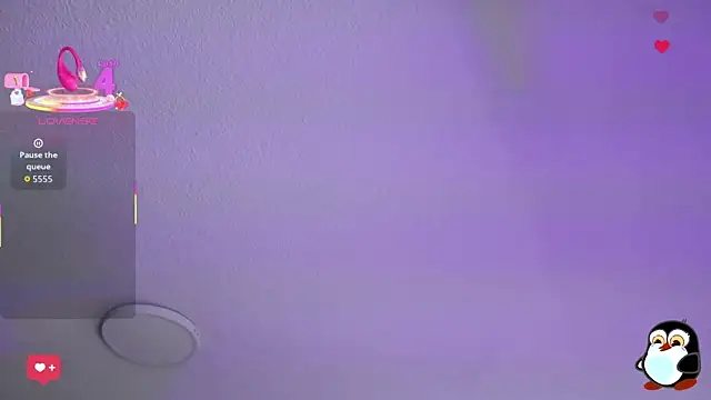  Charlotte Collins  online show from September 26, 2025, 3:27 pm