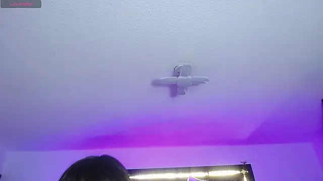  Charlotte Collins  online show from February 24, 2026, 2:48 pm