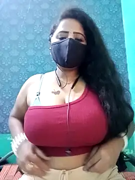 tamil Vennila online show from November 8, 2025, 9:20 am