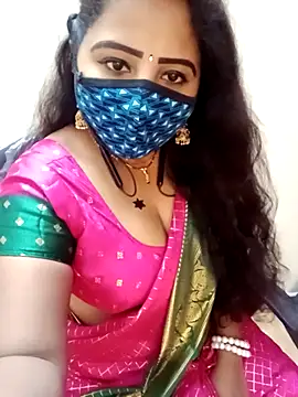 Snapshot of tamil_Vennila chatting on December 22, 2025, 9:50 am tamil Vennila online show from December 22, 2025, 9:50 am