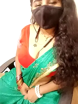 Snapshot of tamil_Vennila chatting on January 8, 2026, 8:55 pm tamil Vennila online show from January 8, 2026, 8:55 pm