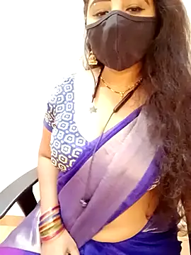 Snapshot of tamil_Vennila chatting on January 9, 2026, 9:01 am tamil Vennila online show from January 9, 2026, 9:01 am