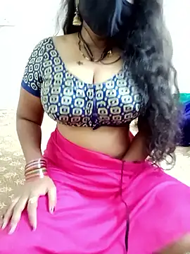 Snapshot of tamil_Vennila chatting on January 9, 2026, 9:05 pm tamil Vennila online show from January 9, 2026, 9:05 pm