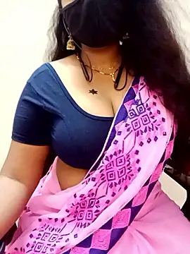 Snapshot of tamil_Vennila chatting on January 10, 2026, 9:22 am tamil Vennila online show from January 10, 2026, 9:22 am