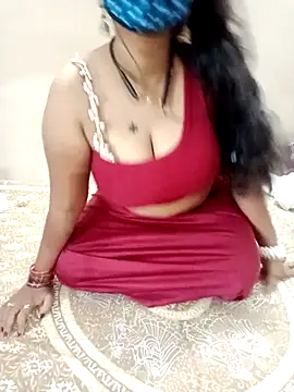 Snapshot of tamil_Vennila chatting on January 14, 2026, 12:11 pm tamil Vennila online show from January 14, 2026, 12:11 pm