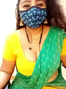 Snapshot of tamil_Vennila chatting on January 15, 2026, 9:58 am tamil Vennila online show from January 15, 2026, 9:58 am