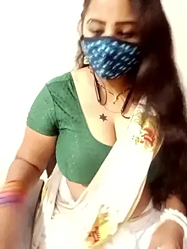 Snapshot of tamil_Vennila chatting on January 16, 2026, 3:27 pm tamil Vennila online show from January 16, 2026, 3:27 pm