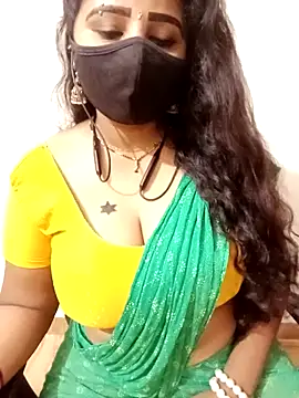 Snapshot of tamil_Vennila chatting on January 31, 2026, 7:23 pm tamil Vennila online show from January 31, 2026, 7:23 pm