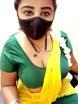 Snapshot of tamil_Vennila chatting on February 23, 2026, 10:07 pm tamil Vennila online show from February 23, 2026, 10:07 pm