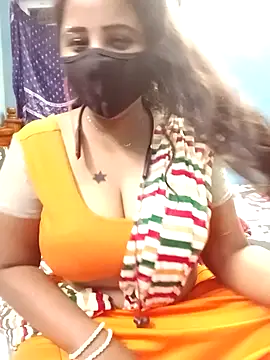 Snapshot of tamil_Vennila chatting on March 9, 2026, 9:08 pm tamil Vennila online show from March 9, 2026, 9:08 pm