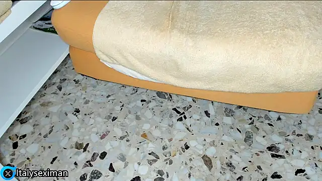 Snapshot of The_Fenix_xxx chatting on November 25, 2025, 7:52 am The Fenix xxx online show from November 25, 2025, 7:52 am