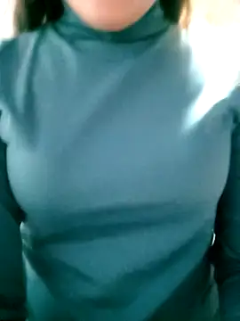 mymy06 online show from November 20, 2025, 11:15 pm