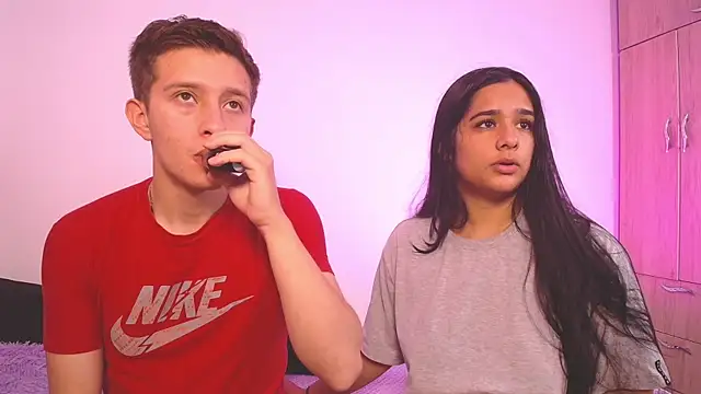 Snapshot of mae_nathan_ chatting on September 9, 2025, 2:05 pm mae nathan online show from September 9, 2025, 2:05 pm