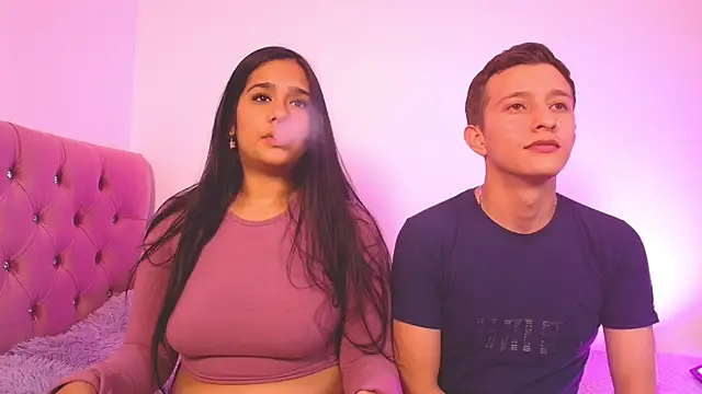 Snapshot of mae_nathan_ chatting on September 14, 2025, 4:11 am mae nathan online show from September 14, 2025, 4:11 am