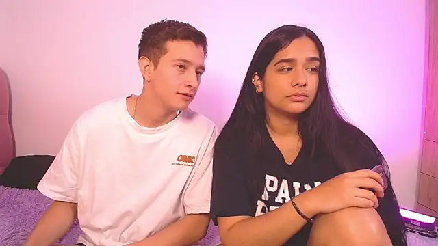 Snapshot of mae_nathan_ chatting on September 17, 2025, 12:29 pm mae nathan online show from September 17, 2025, 12:29 pm