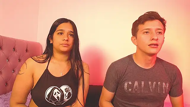 Snapshot of mae_nathan_ chatting on September 18, 2025, 12:40 pm mae nathan online show from September 18, 2025, 12:40 pm