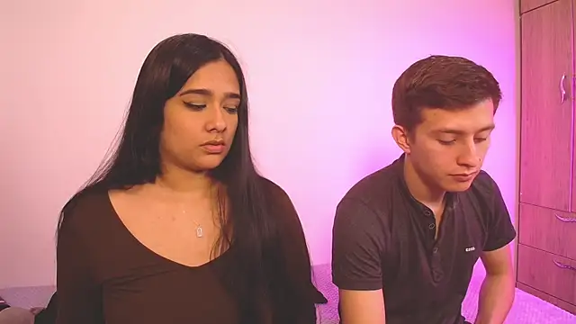 Snapshot of mae_nathan_ chatting on September 19, 2025, 1:34 pm mae nathan online show from September 19, 2025, 1:34 pm