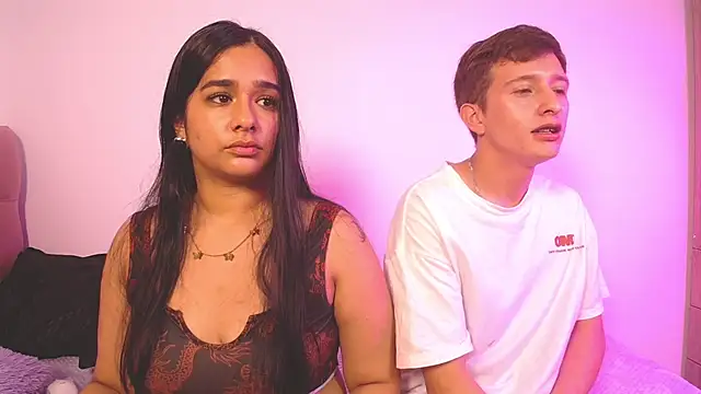 Snapshot of mae_nathan_ chatting on September 22, 2025, 3:03 pm mae nathan online show from September 22, 2025, 3:03 pm