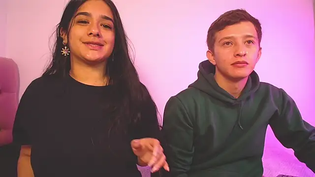 Snapshot of mae_nathan_ chatting on September 23, 2025, 11:35 am mae nathan online show from September 23, 2025, 11:35 am