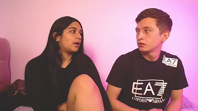 Snapshot of mae_nathan_ chatting on September 24, 2025, 1:03 pm mae nathan online show from September 24, 2025, 1:03 pm