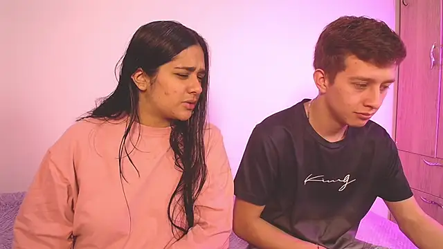 Snapshot of mae_nathan_ chatting on September 25, 2025, 11:36 am mae nathan online show from September 25, 2025, 11:36 am