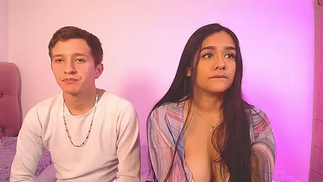 Snapshot of mae_nathan_ chatting on September 28, 2025, 4:07 am mae nathan online show from September 28, 2025, 4:07 am