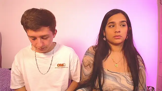 Snapshot of mae_nathan_ chatting on October 2, 2025, 12:12 pm mae nathan online show from October 2, 2025, 12:12 pm