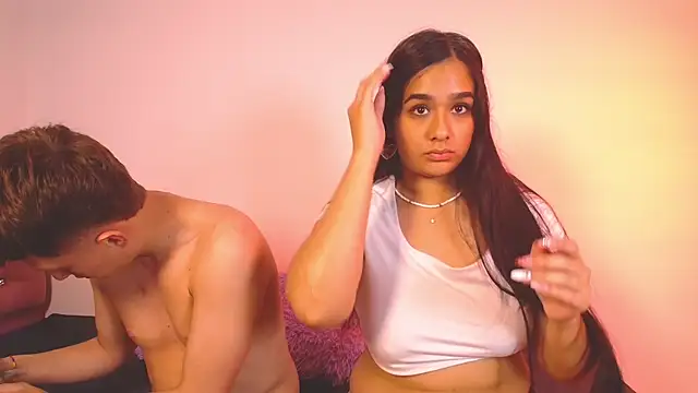 Snapshot of mae_nathan_ chatting on October 10, 2025, 8:30 pm mae nathan online show from October 10, 2025, 8:30 pm