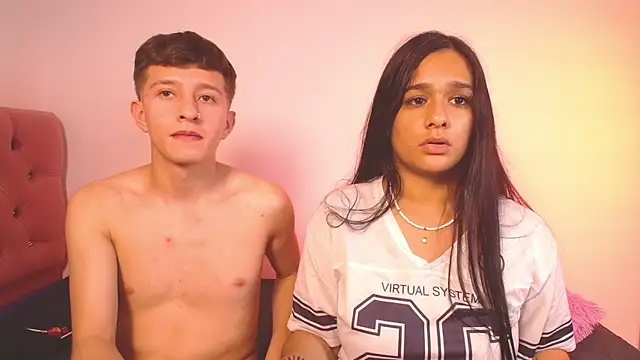 Snapshot of mae_nathan_ chatting on October 11, 2025, 8:35 am mae nathan online show from October 11, 2025, 8:35 am