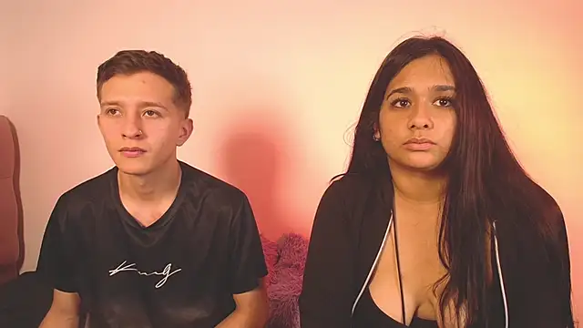 Snapshot of mae_nathan_ chatting on October 12, 2025, 6:40 pm mae nathan online show from October 12, 2025, 6:40 pm