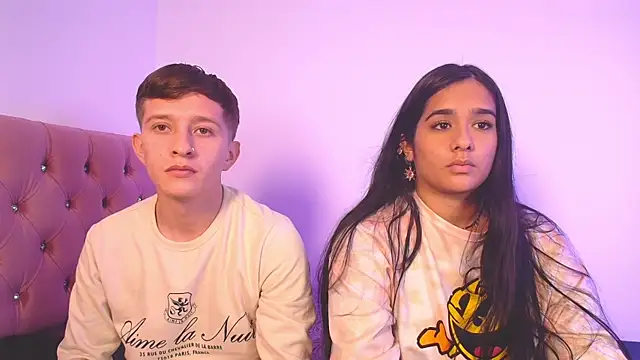 Snapshot of mae_nathan_ chatting on October 13, 2025, 7:58 pm mae nathan online show from October 13, 2025, 7:58 pm