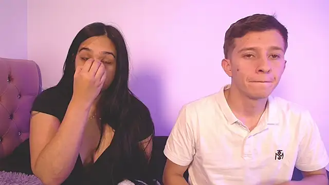 Snapshot of mae_nathan_ chatting on October 15, 2025, 2:06 pm mae nathan online show from October 15, 2025, 2:06 pm