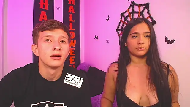 Snapshot of mae_nathan_ chatting on October 27, 2025, 12:09 pm mae nathan online show from October 27, 2025, 12:09 pm