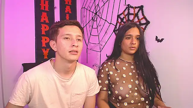 Snapshot of mae_nathan_ chatting on November 3, 2025, 7:09 am mae nathan online show from November 3, 2025, 7:09 am