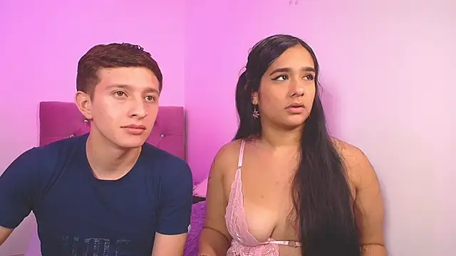 Snapshot of mae_nathan_ chatting on November 6, 2025, 12:50 pm mae nathan online show from November 6, 2025, 12:50 pm