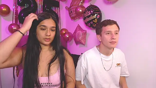 Snapshot of mae_nathan_ chatting on November 12, 2025, 3:40 am mae nathan online show from November 12, 2025, 3:40 am